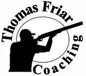 Thomas Friar Coaching